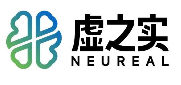 杭州虚之实科技有限公司简介